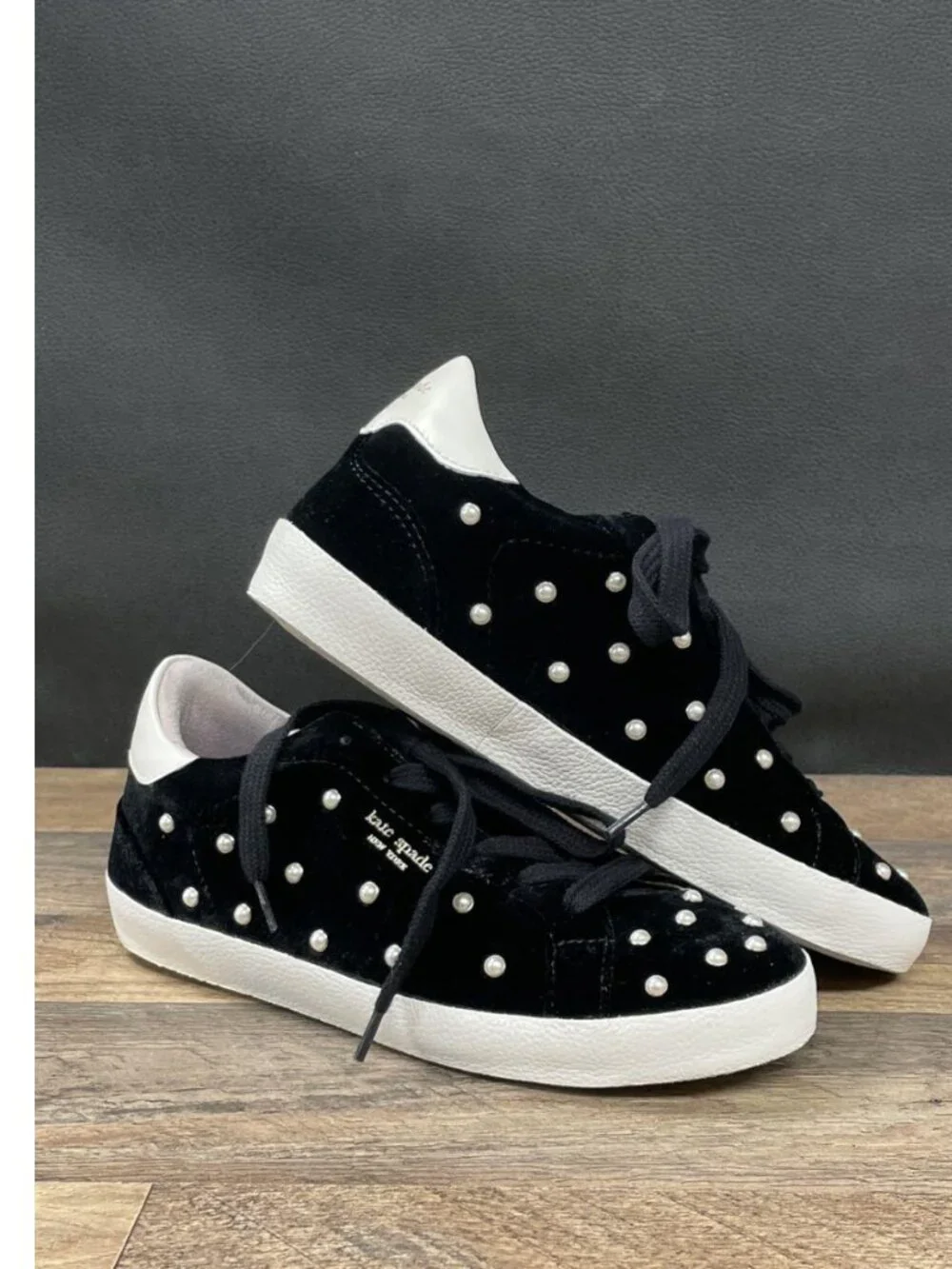 kate spade brand kate